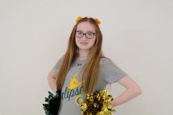 Fundraising Page Image