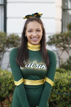 Fundraising Page Image