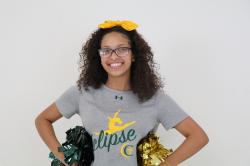 Fundraising Page Image