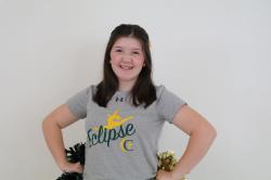 Fundraising Page Image