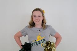 Fundraising Page Image