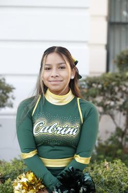 Fundraising Page Image