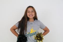 Fundraising Page Image