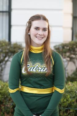 Fundraising Page Image