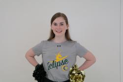 Fundraising Page Image