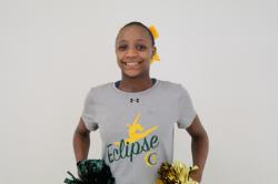 Fundraising Page Image