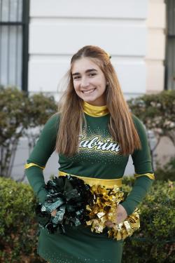 Fundraising Page Image