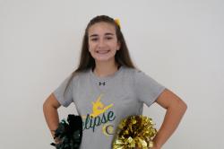 Fundraising Page Image