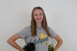 Fundraising Page Image