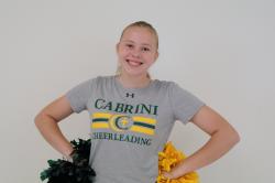 Fundraising Page Image