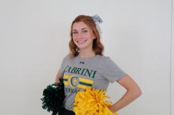 Fundraising Page Image