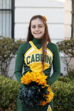 Fundraising Page Image