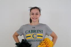 Fundraising Page Image