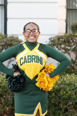 Fundraising Page Image