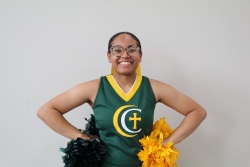 Fundraising Page Image