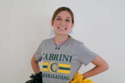 Fundraising Page Image