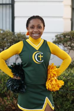 Fundraising Page Image