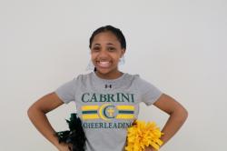 Fundraising Page Image