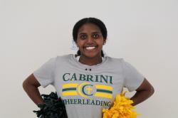 Fundraising Page Image