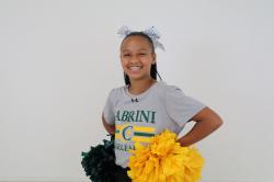 Fundraising Page Image