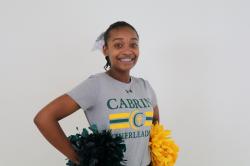 Fundraising Page Image