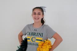 Fundraising Page Image