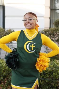 Fundraising Page Image