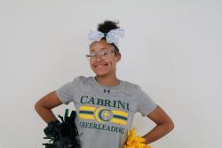 Fundraising Page Image