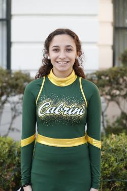 Fundraising Page Image