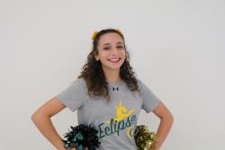 Fundraising Page Image