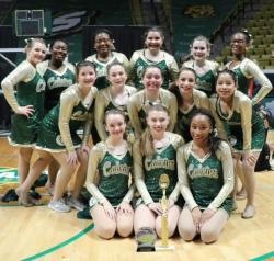 Fundraising Page Image