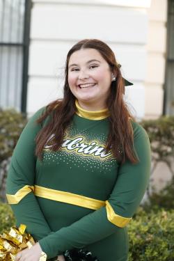 Fundraising Page Image