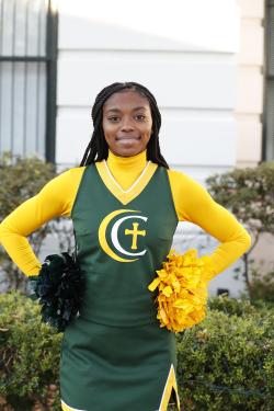 Fundraising Page Image