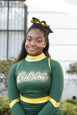 Fundraising Page Image