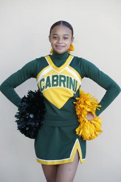 Fundraising Page Image