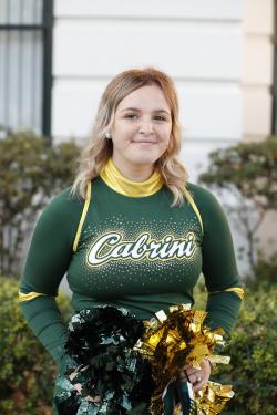 Fundraising Page Image