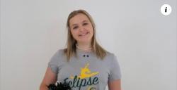 Fundraising Page Image