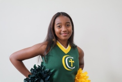 Fundraising Page Image