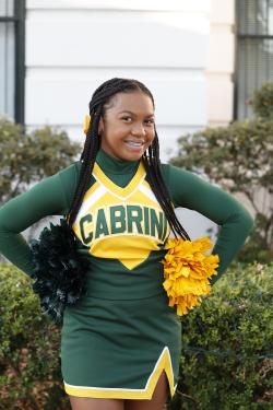 Fundraising Page Image