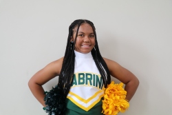 Fundraising Page Image