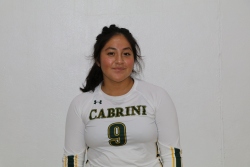 Fundraising Page Image