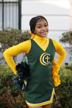 Fundraising Page Image