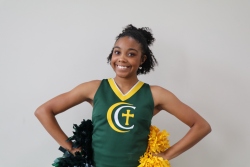 Fundraising Page Image