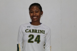 Fundraising Page Image