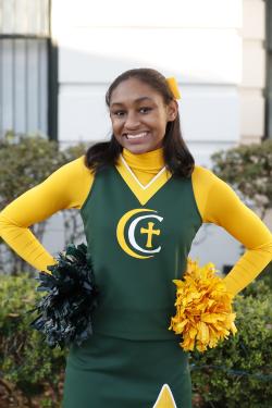 Fundraising Page Image