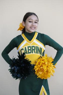 Fundraising Page Image