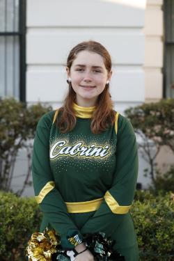 Fundraising Page Image