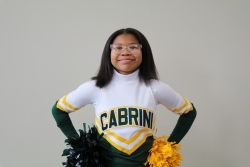 Fundraising Page Image