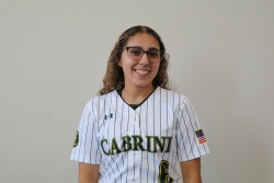 Fundraising Page Image