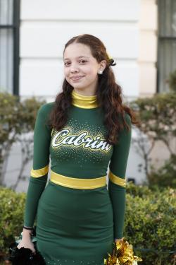 Fundraising Page Image